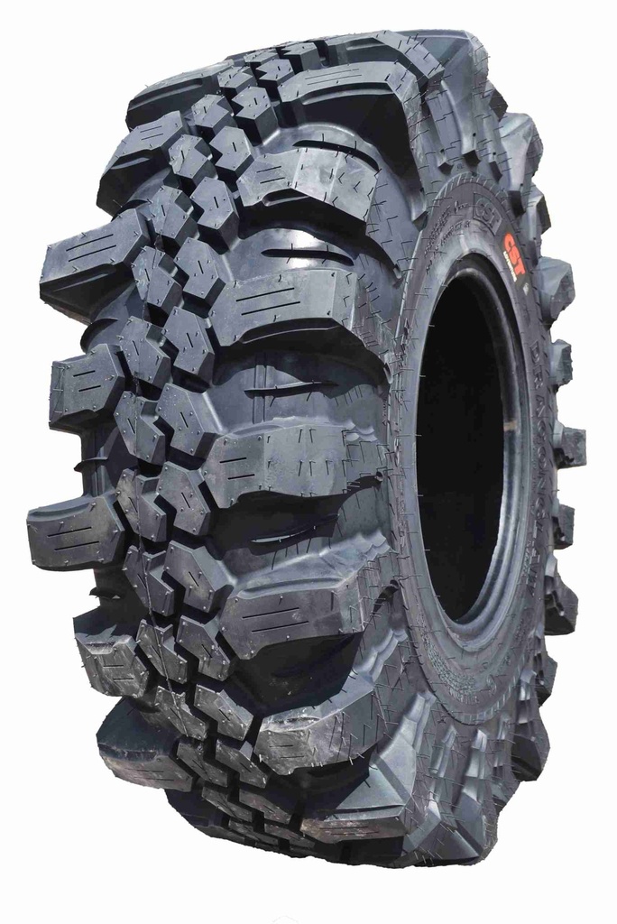 [SIG031926] 37/12.5 - 16 CST BY MAXXIS DRAGON CLAW CL21M 6PR TL 114K 114 K