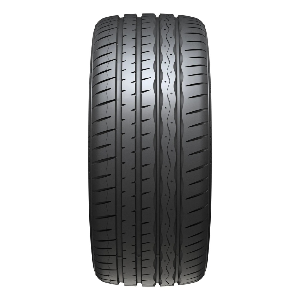 [SIG028551] 275/40 R 18 LAUFENN LK03 Z FIT EQ 103 Y