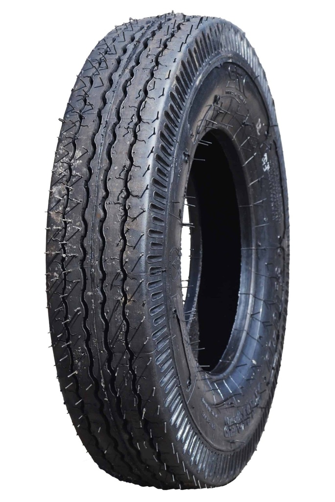 4.50 - 10 SPEEDWAYS RANGER 10PR TT CU CAMERA 88 F