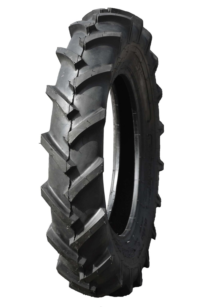 [SIG032205] 4.00 - 16 SPEEDWAYS GRIPKING 6PR TT 65 A8