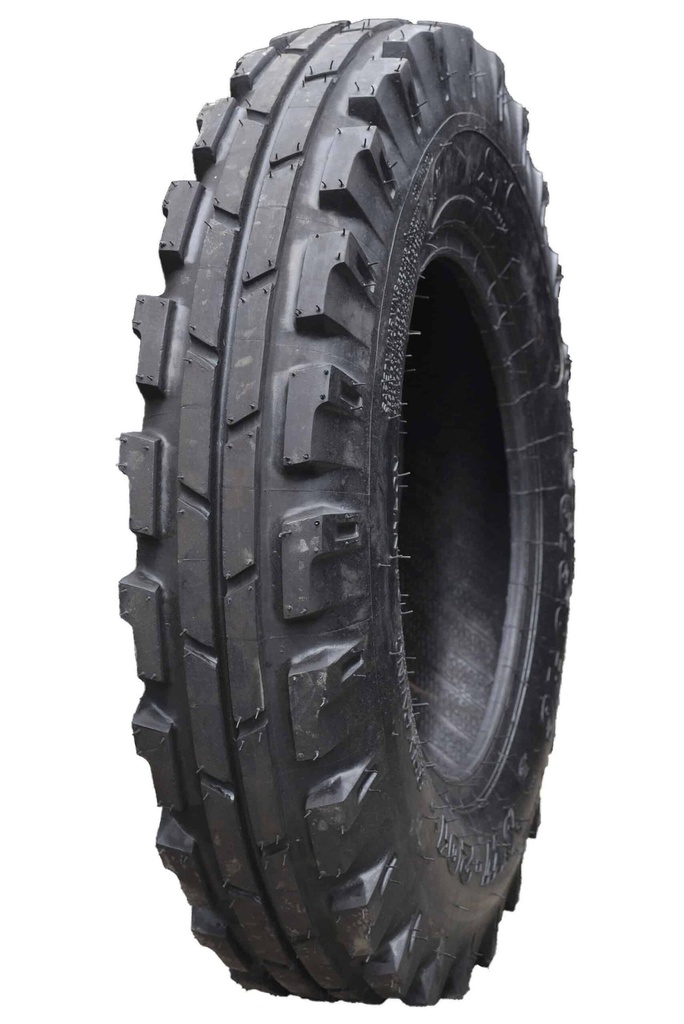 [SIG032798] 6.00 - 16 SPEEDWAYS SW-201 8PR TT 94 A6