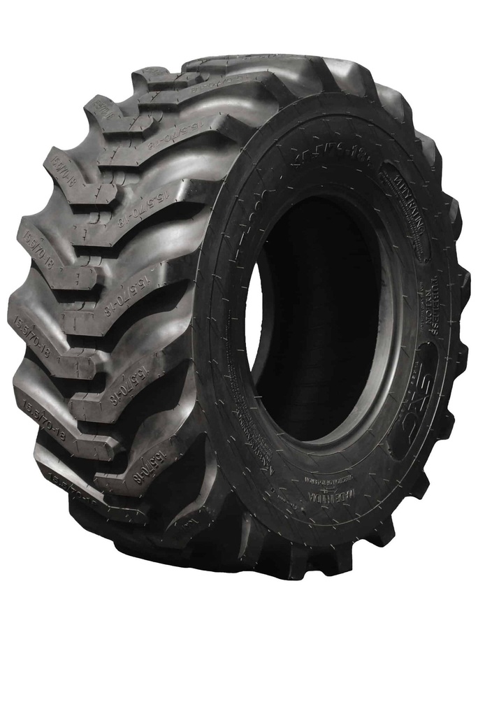 [SIG001612] 15.5/70 - 18 SPEEDWAYS AT-999 14PR TL (400/70-18) 142 A8