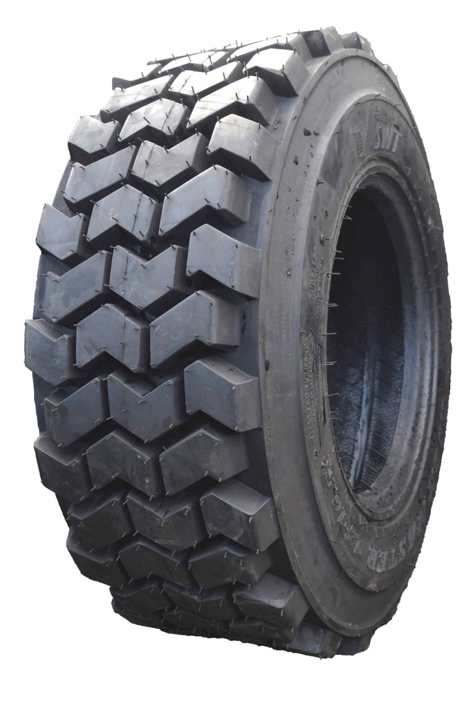 [SIG000043] 10 - 16.5 SPEEDWAYS ROCKMASTER 12PR TL 135 A8