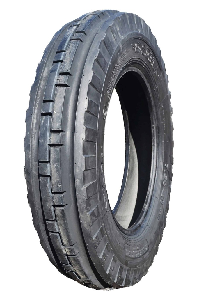 [SIG033117] 7.50 - 20 SEHA KNK32 8PR TT 108 A6