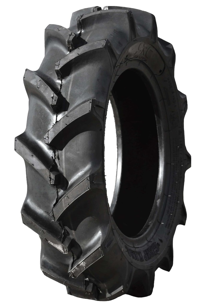 [SIG033039] 7 - 14 SPEEDWAYS GRIPKING HD 6PR TT 77 A6