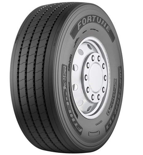 [SIG032464] 455/40 R 22.5 FORTUNE FTH 135 160 J