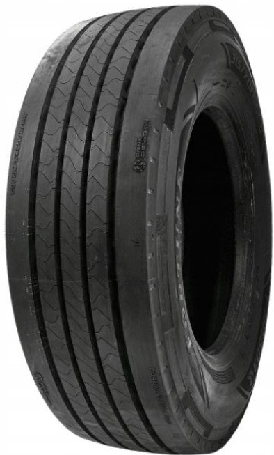 [SIG031875] 355/50 R 22.5 FORTUNE FAR603 156 K