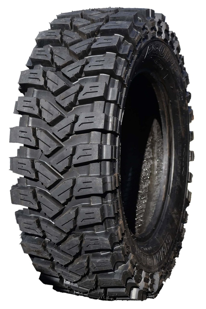 [SIG017842] 225/70 R 16 EQUIPE CLIMBER TREPADOR TL 113/111 Q