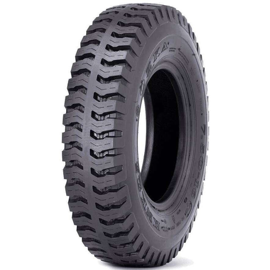 [SIG036098] 7.50 - 16 SEHA TALAS-23 12PR TT 121/120 L