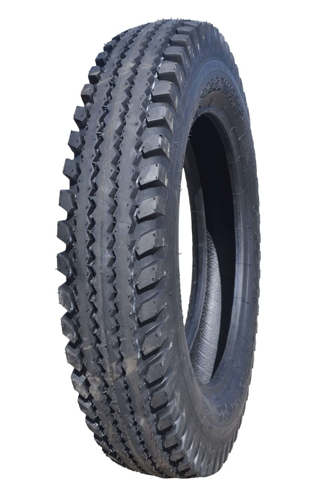 [SIG036851] 6.50 - 20 SPEEDWAYS SW-200 10PR TT 112 A8