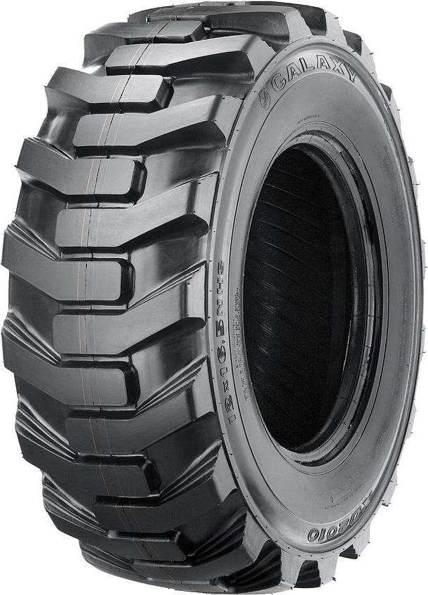 [SIG036952] 27/8.50 - 15 GALAXY XD 2010 8PR TL 118 A2