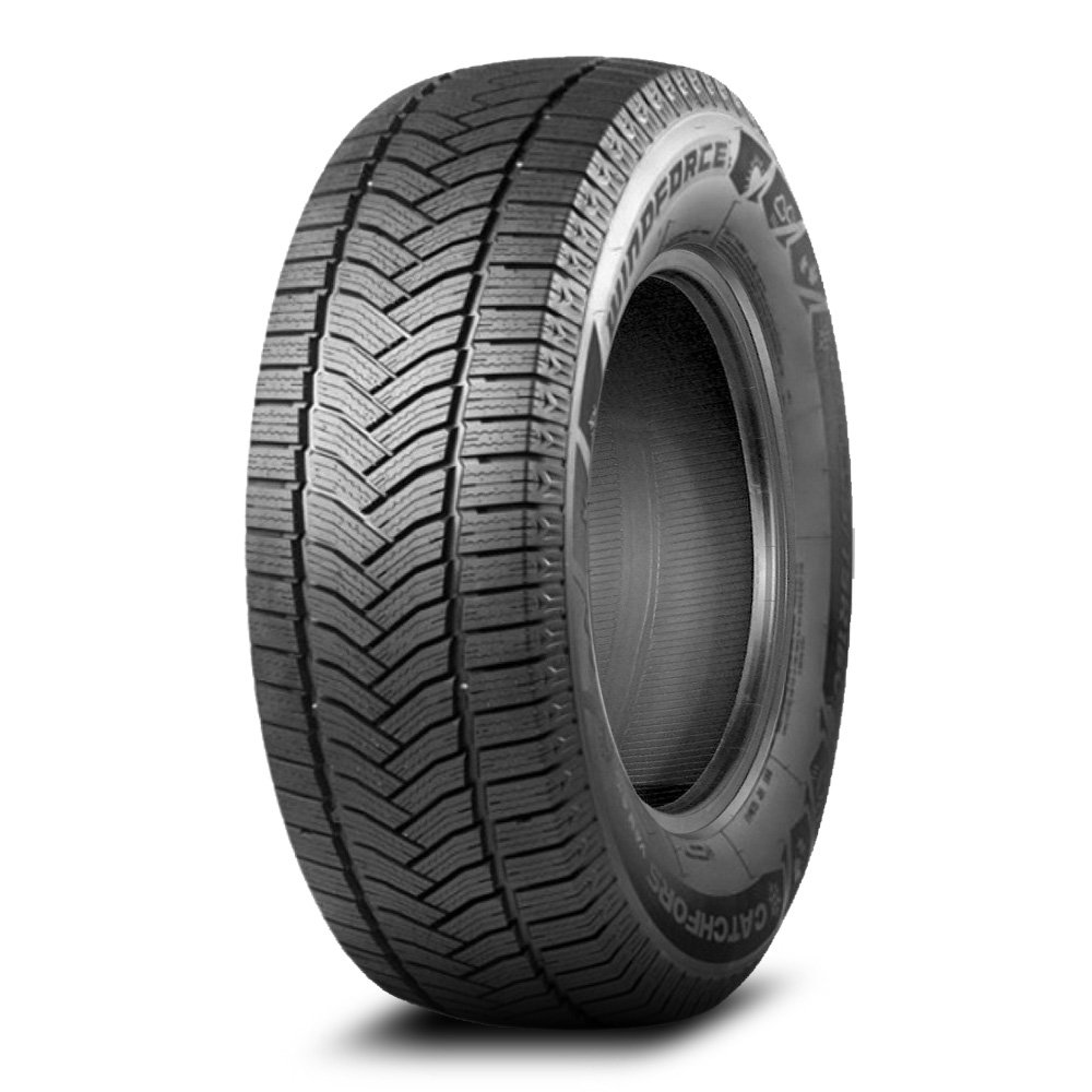 [SIG037139] 215/70 R 15 C LANVIGATOR CATCHFORS VANAS 109/107 R