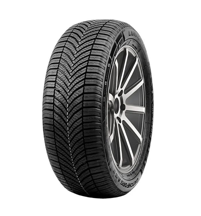 [SIG037201] 175/70 R 14 LANVIGATOR CATCHFORS AS2 88 T