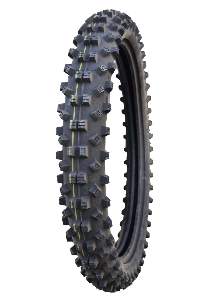 [SIG037694] 90/90 - 21 JOURNEY P262 MX MASTER MTX-79 6PR TT CROSS/ENDURO 60 M