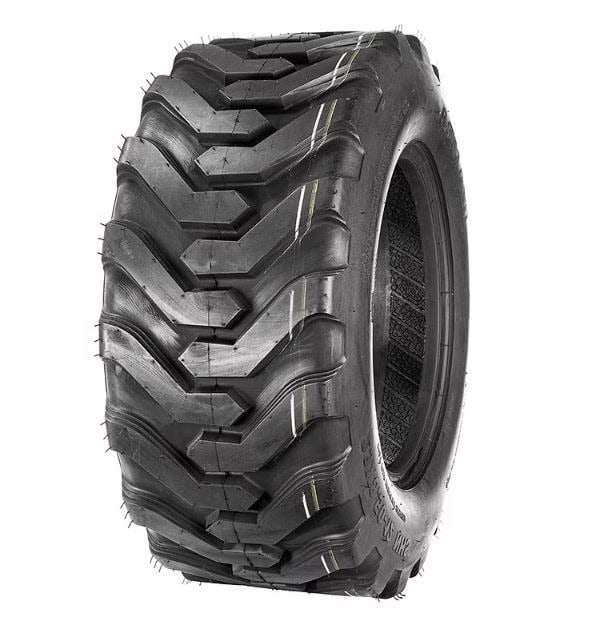 [SIG037701] 23/8.50 - 12 JOURNEY H8501 4PR TL 84 A1