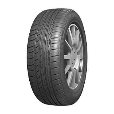 [SIG037880] 255/50 R 19 ROADX RXMOTION U11 RUNFLAT 103 V