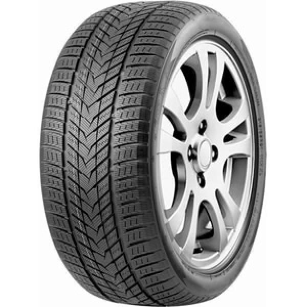 [SIG037964] 275/40 R 21 ROADMARCH WINTERX-PRO999 107 H