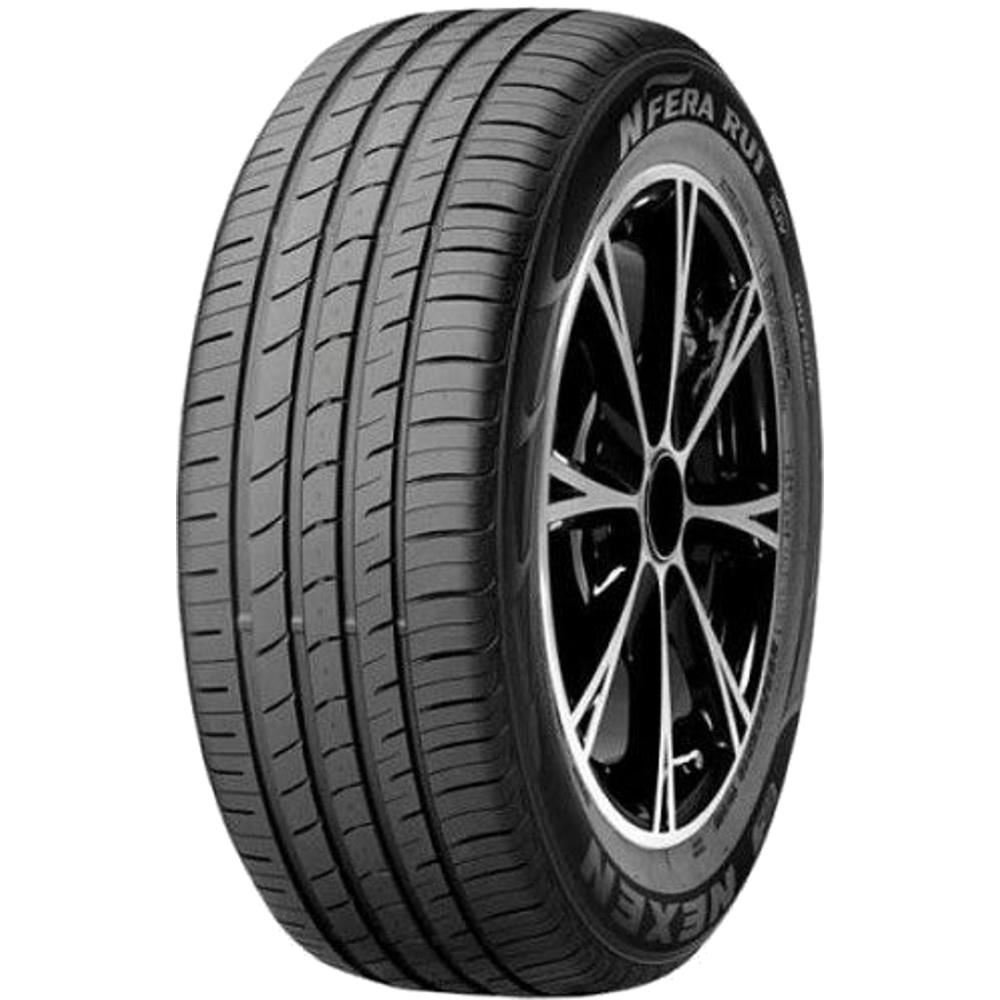[SIG037978] 215/65 R 17 NEXEN NFERA RU 99 V