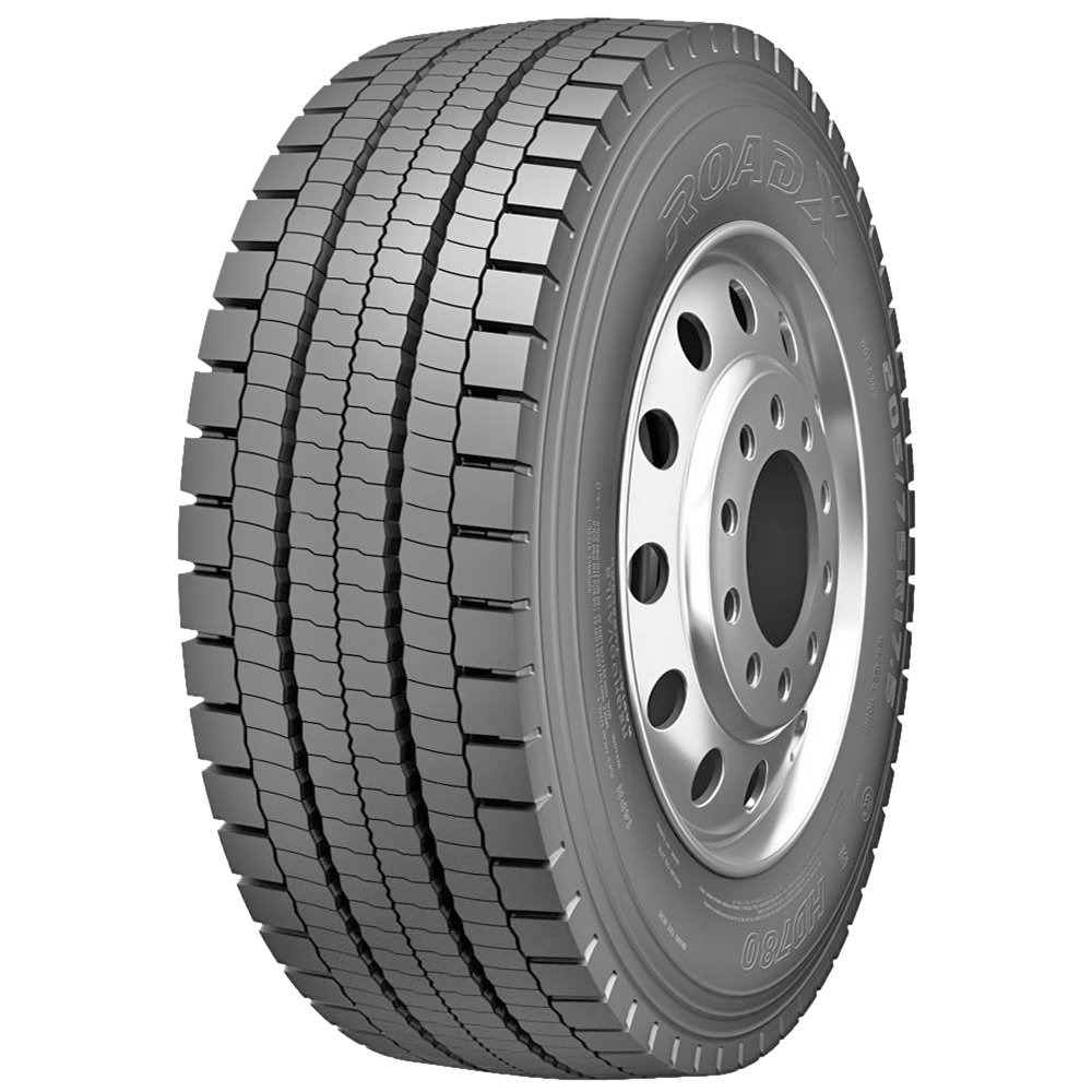 [SIG038050] 315/70 R 22.5 ROADX HD780 156/150 L