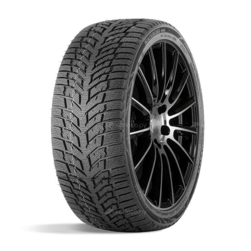 [SIG038052] 175/65 R 15 DOUBLESTAR DW08 84 T