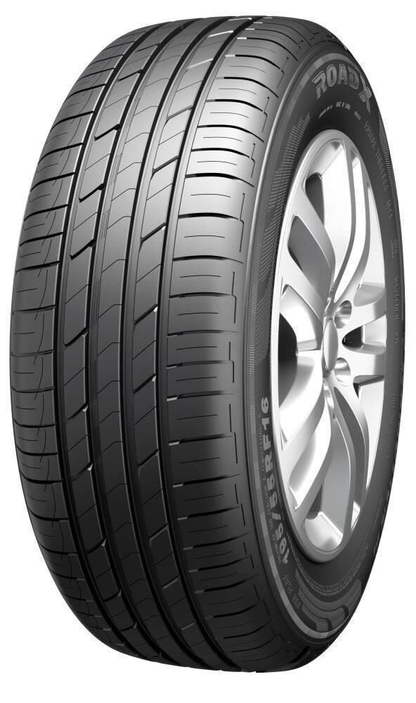 [SIG038076] 195/55 R 16 ROADX RXMOTION H12 RUNFLAT 91 V