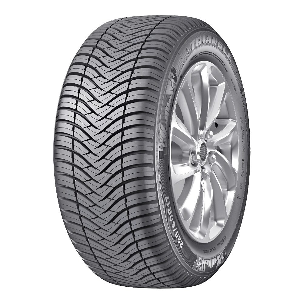 [SIG038090] 185/65 R 15 TRIANGLE SEASONX TA01 88 H