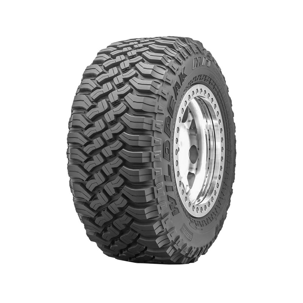 [SIG038111] 265/60 R 18 FALKEN WILDPEAK M/T MT01 119/116 Q