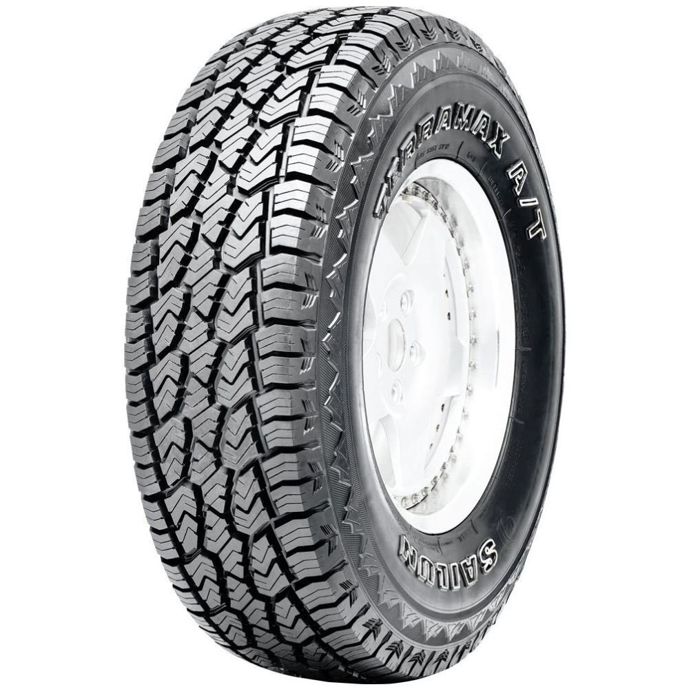 [SIG038116] 245/70 R 16 SAILUN TERRAMAX A/T 107 S