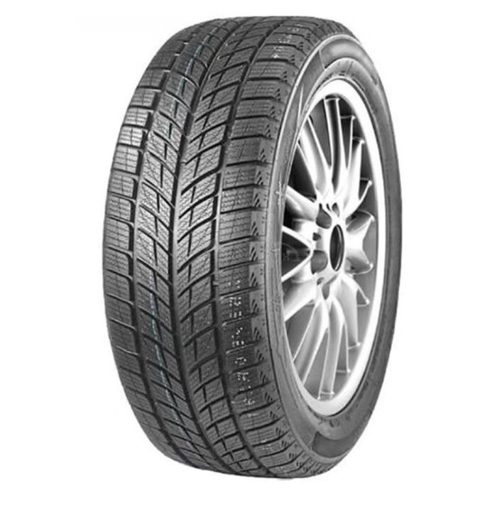 [SIG038122] 235/55 R 20 DOUBLESTAR DW09 102 H