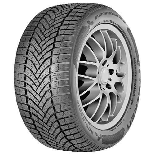 [SIG038141] 195/55 R 16 FALKEN EUROWINTER HS02 87 H