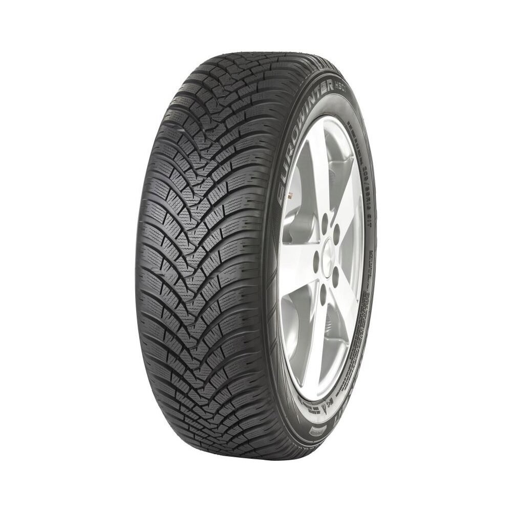[SIG038157] 275/40 R 20 FALKEN EUROWINTER HS01 RUNFLAT 102 V