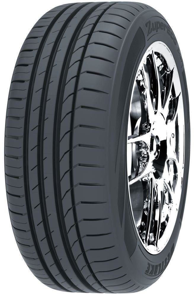 [SIG038173] 245/40 R 18 WESTLAKE ZUPERECO Z-107 97 W