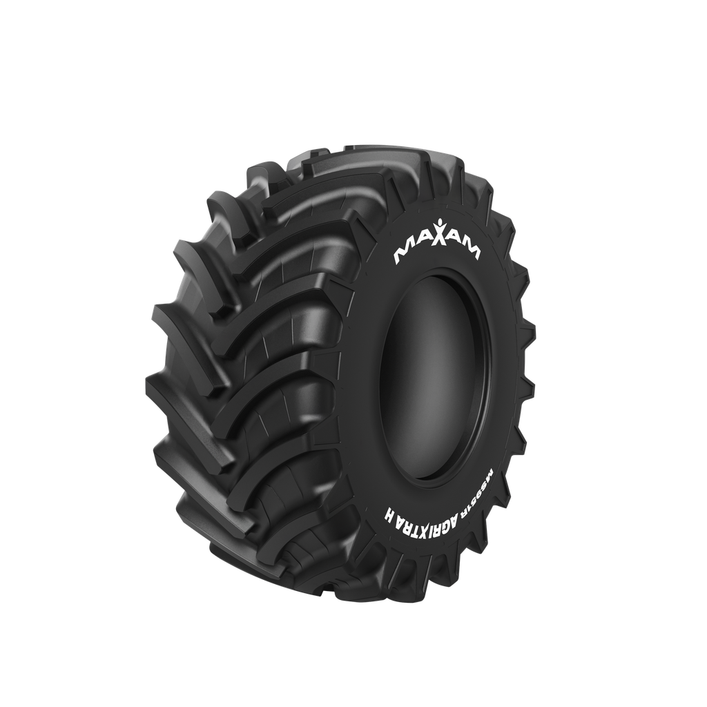[SIG038491] 620/75 R 26 MAXAM MS951R-AGRIXTRA-H 166 A8