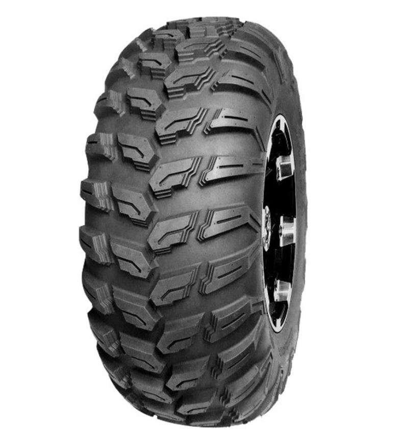 [SIG038752] 25/8.00 R 12 JOURNEY P3035 6PR TL 60 J