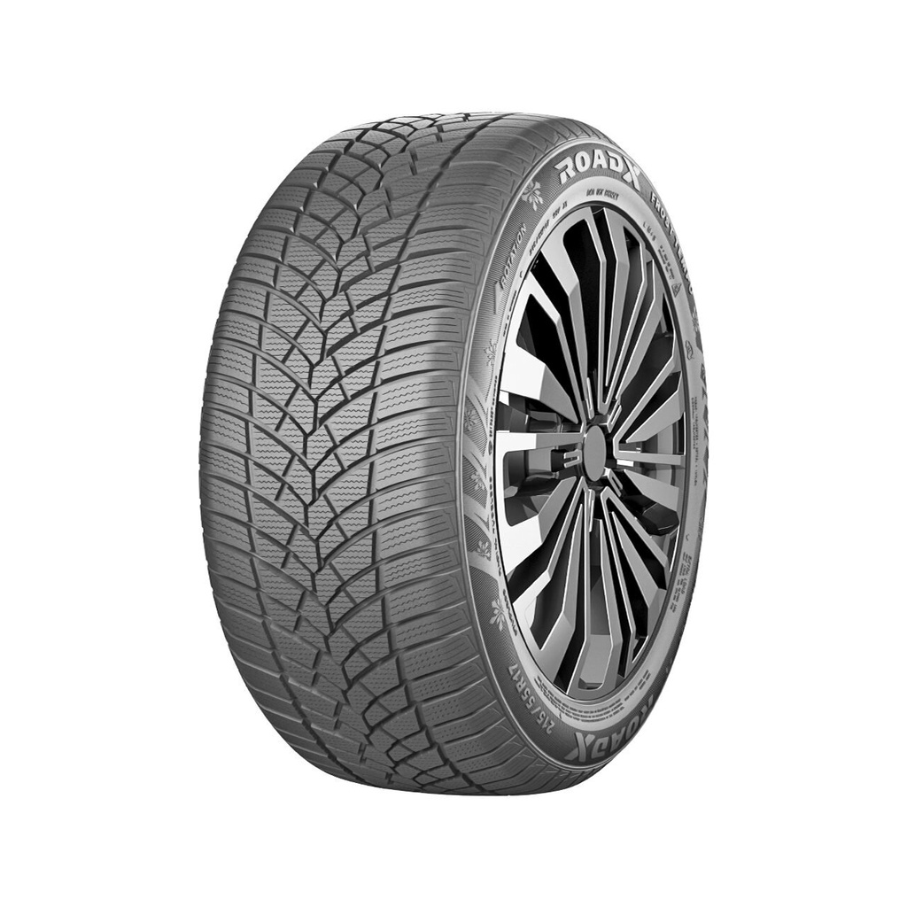 [SIG038841] 225/55 R 18 ROADX FROST TEMPO 102 V