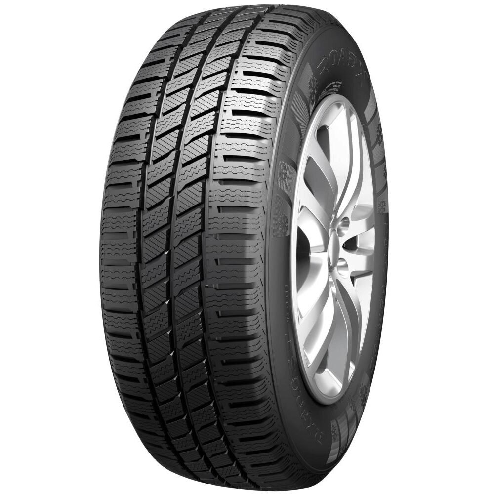 [SIG038998] 225/65 R 16 C ROADX RXFROST WC01 112/110 T