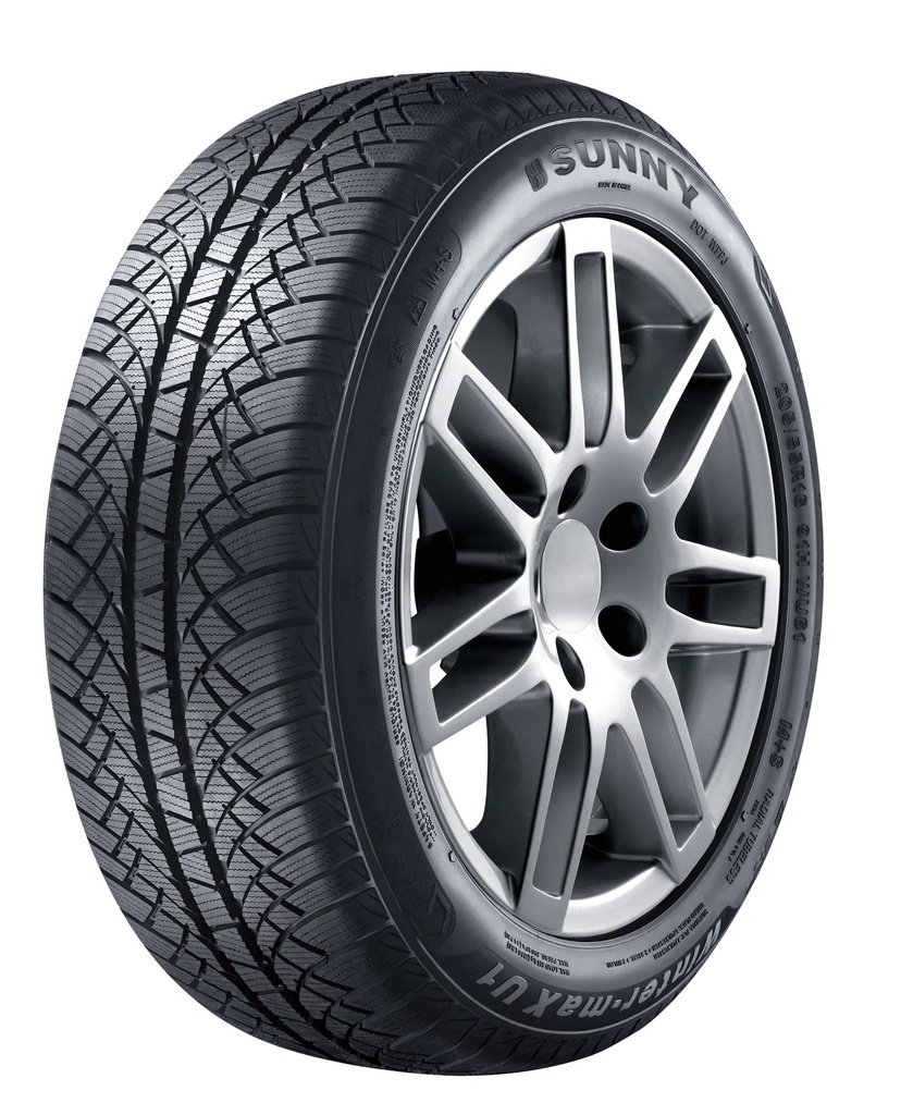 [SIG039338] 155/70 R 13 SUNNY NW611 75 T