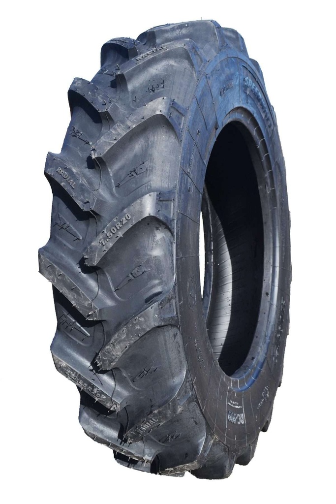 [SIG039607] 210/95 R 20 SPEEDWAYS RC-999 (7.50R20) TL 110 B