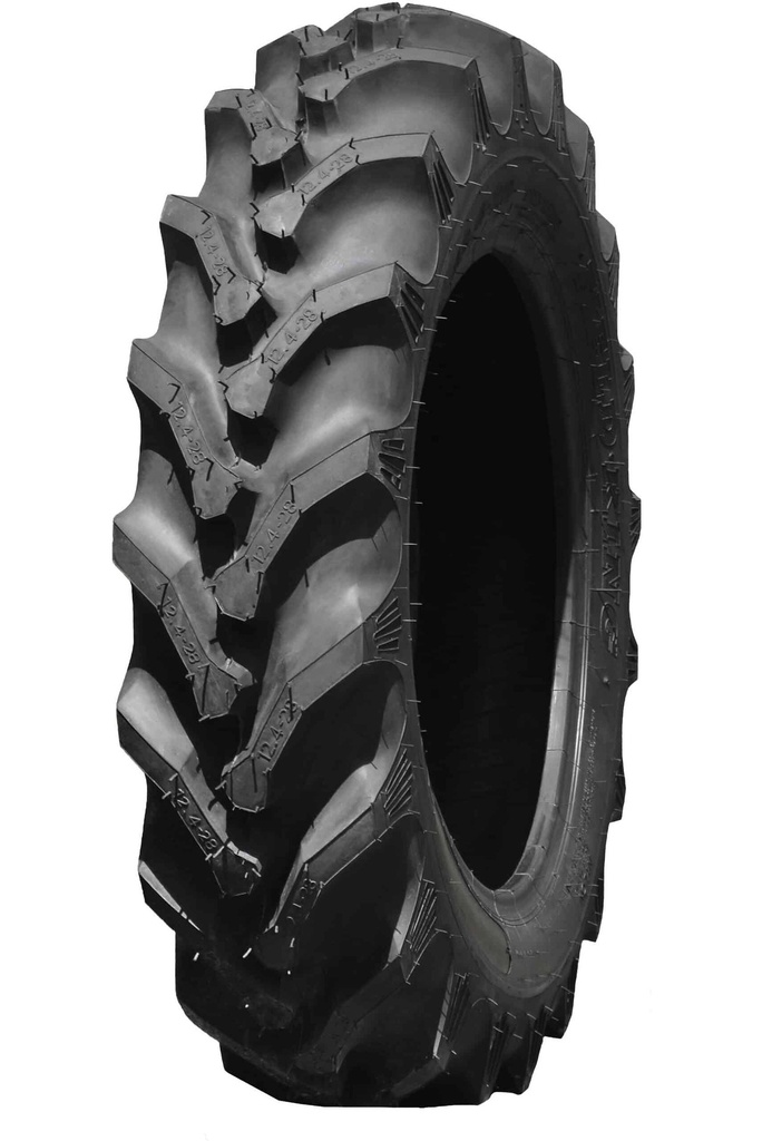 [SIG039609] 14.9 - 28 SPEEDWAYS FIELDKING 12PR TT 137 A6