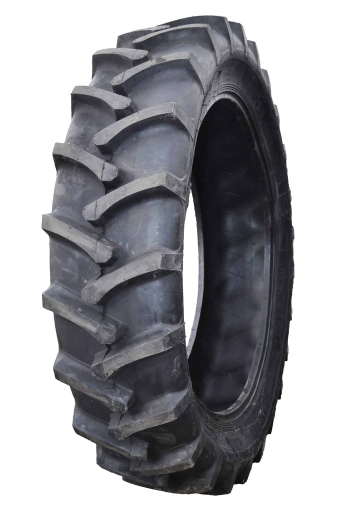 [SIG039610] 14.00 - 38 MARCHER QZ-702 10PR TT 136 A6