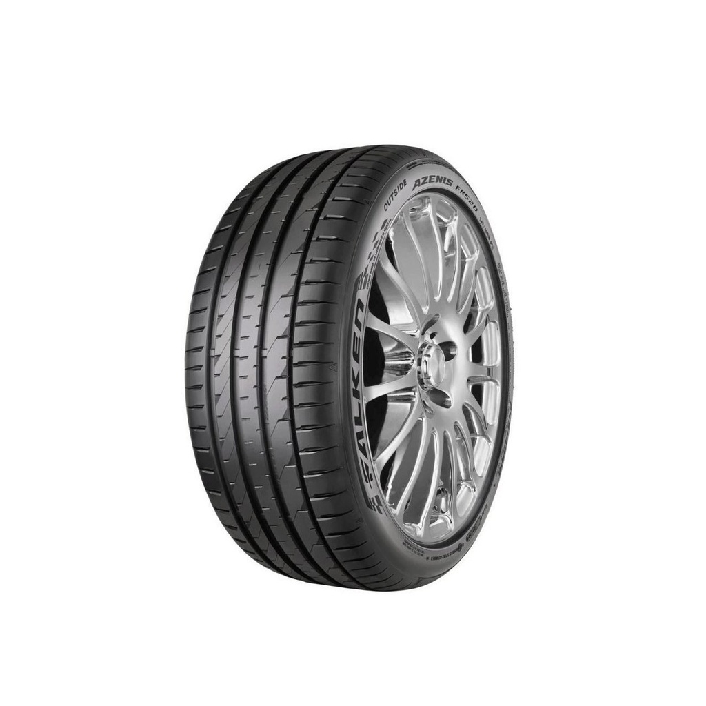 [SIG040022] 235/55 R 18 FALKEN AZENIS FK520 100 V
