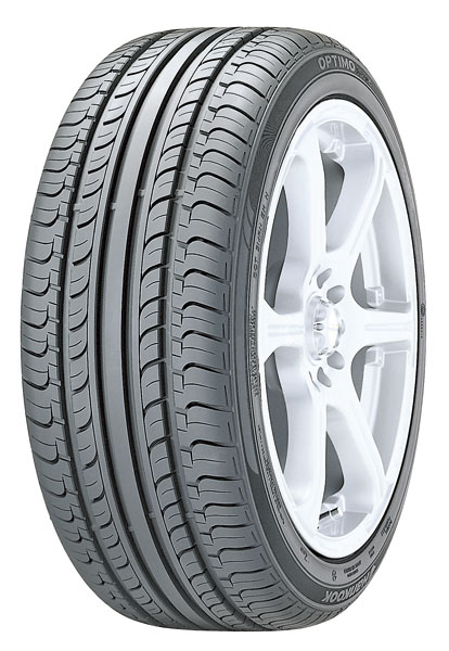 [1010154] 235/50 R 19 "PROMO"