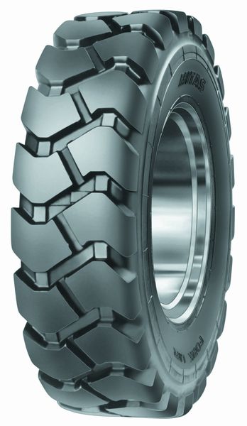 [MS22] 16 X 6-8 MITAS FL01 PR16 TT