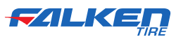 FALKEN