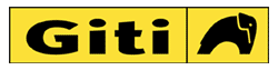 GITI