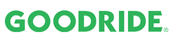 GOODRIDE