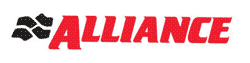 ALLIANCE