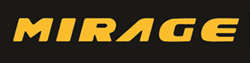 MIRAGE