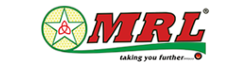 MRL