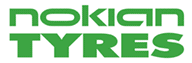 NOKIAN
